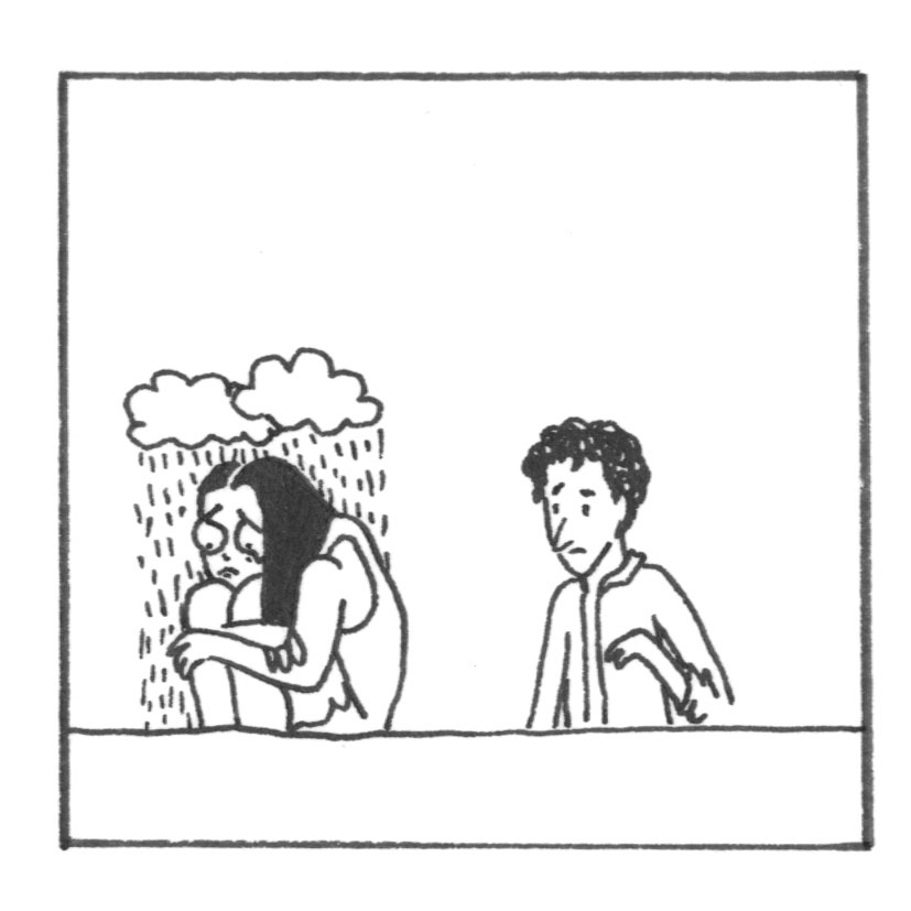 13PIZZA (1)